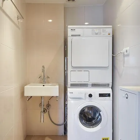 The Collection | Ocean