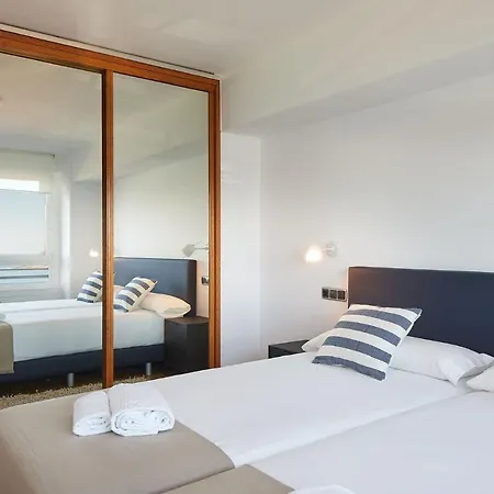 The Collection | Ocean