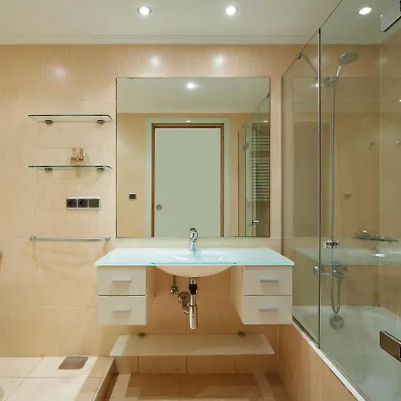 The Collection | Ocean * San Sebastián