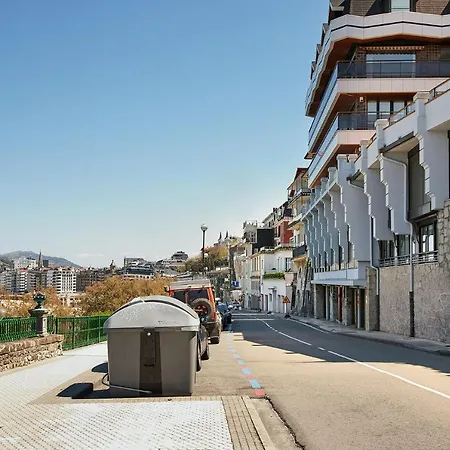 The Collection | Ocean Апартаменты