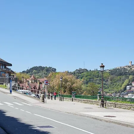 The Collection | Ocean Apartament