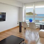 The Collection | Ocean סן סבסטיאן
