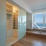 The Collection | Ocean דירה