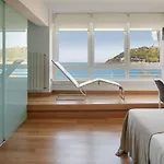 The Collection | Ocean דירה סן סבסטיאן