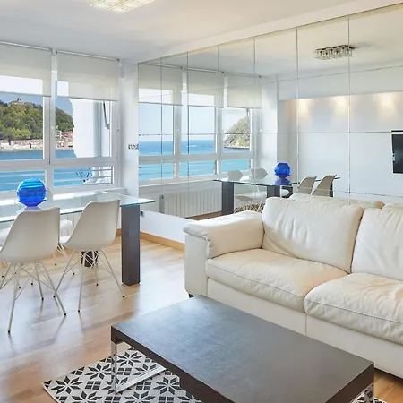 The Collection | Ocean Apartmán