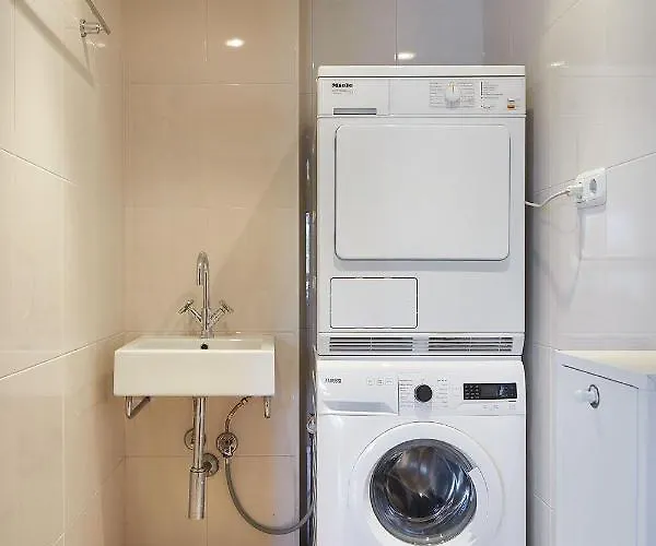 The Collection | Ocean